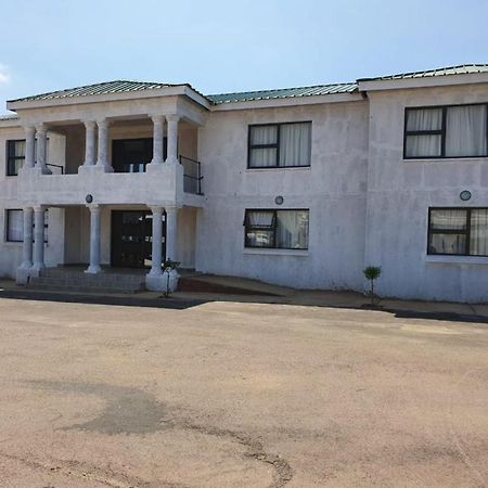 Kings Palace Empire Siyabuswa Exterior foto